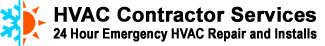 Galeton HVAC Services